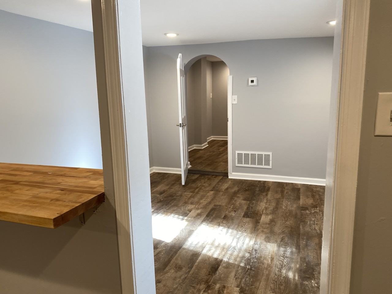 565 Pennington Avenue #2 - Photo 5 of 10