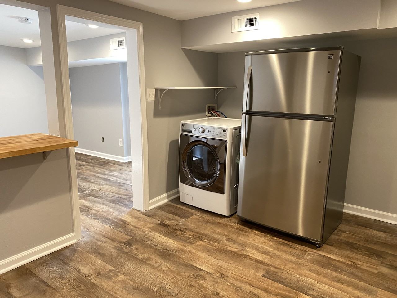 565 Pennington Avenue #2 - Photo 6 of 10