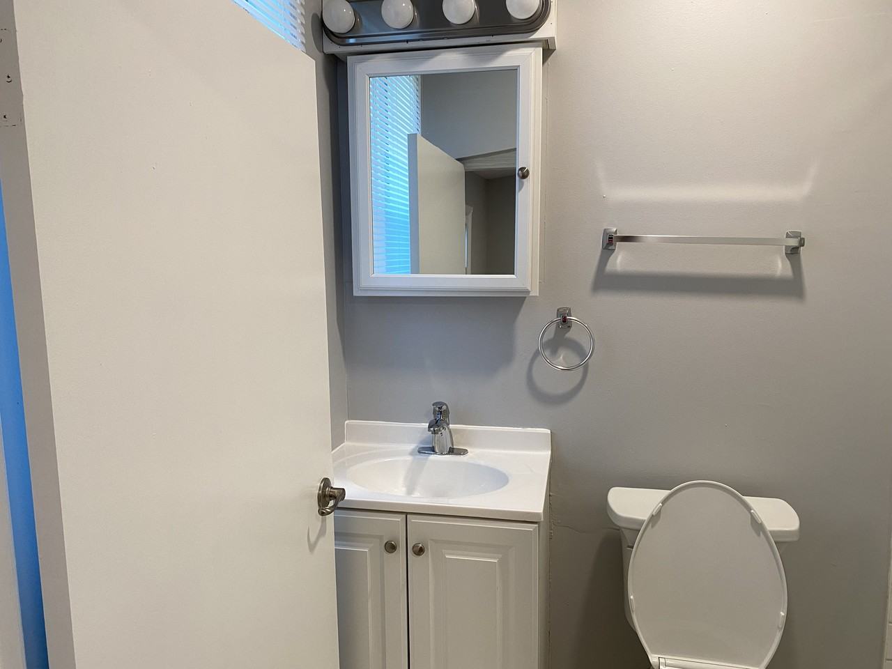 565 Pennington Avenue #2 - Photo 7 of 10