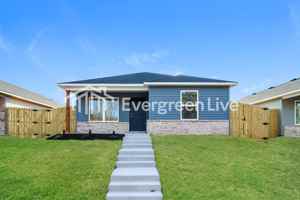 featured image of 3150 S Bayou Aly