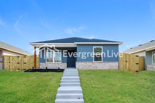 3150 S Bayou Aly - Photo 1 of 1