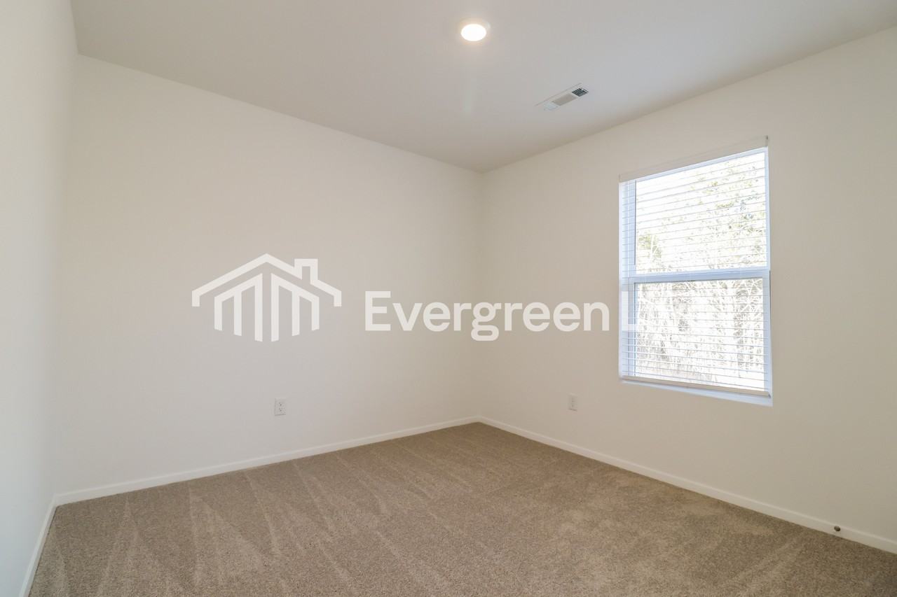 3150 S Bayou Aly - Photo 4 of 15