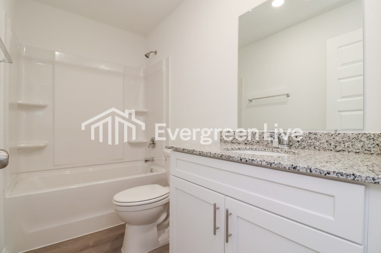 3150 S Bayou Aly - Photo 5 of 15