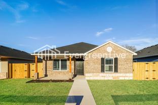 2638 S Ouachita Dr - Photo 1 of 1