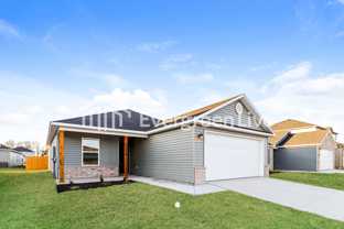 2620 E Gila Way - Photo 1 of 1