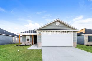 2620 E Gila Way - Photo 1 of 1
