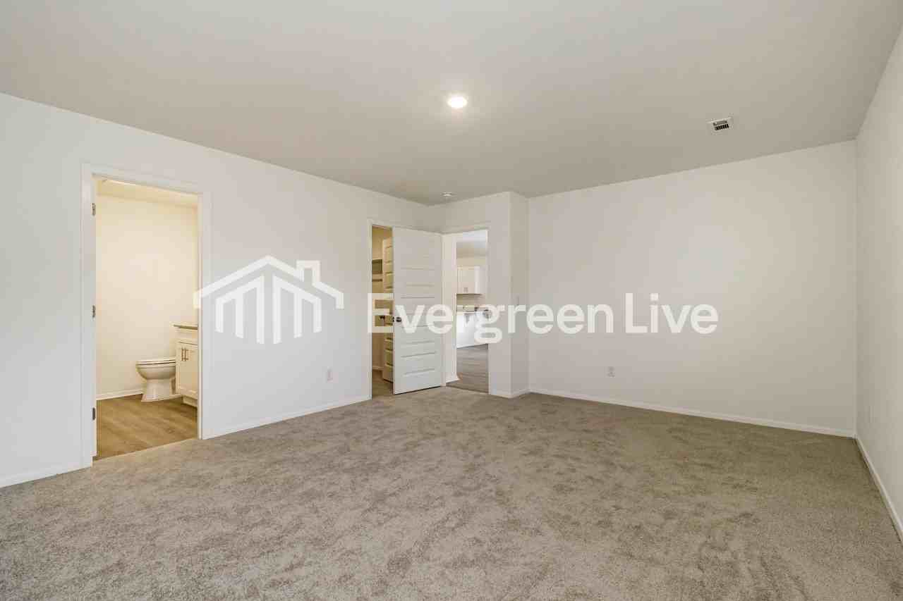 2620 E Gila Way - Photo 7 of 15