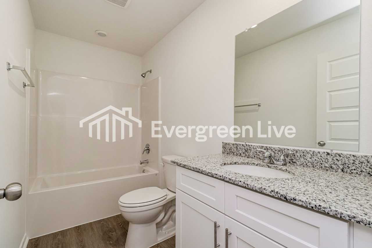 2620 E Gila Way - Photo 2 of 15