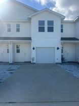 9811 Fowler Ave - Photo 1 of 1