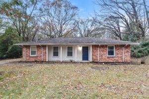 featured image of 507 Lurene Cir