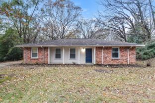 507 Lurene Cir - Photo 1 of 1