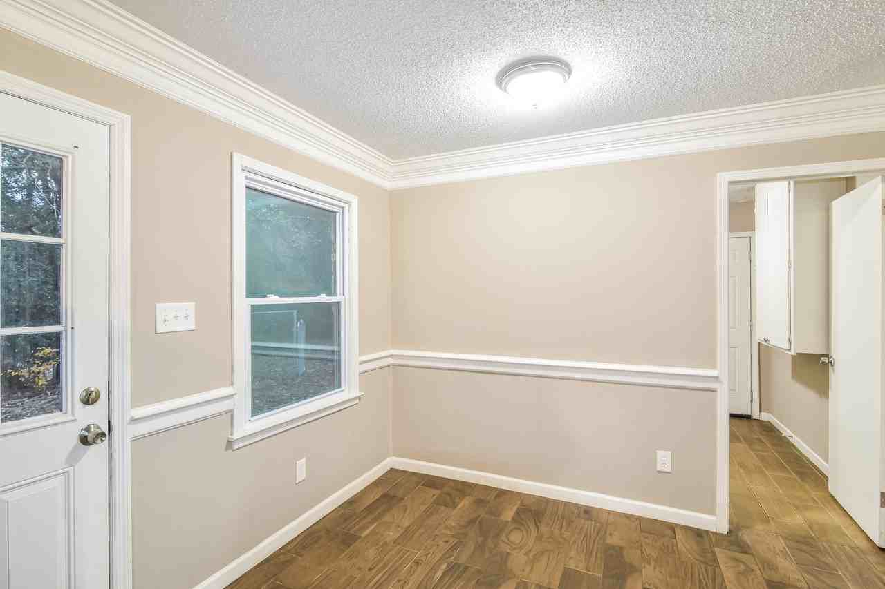 507 Lurene Cir - Photo 5 of 15