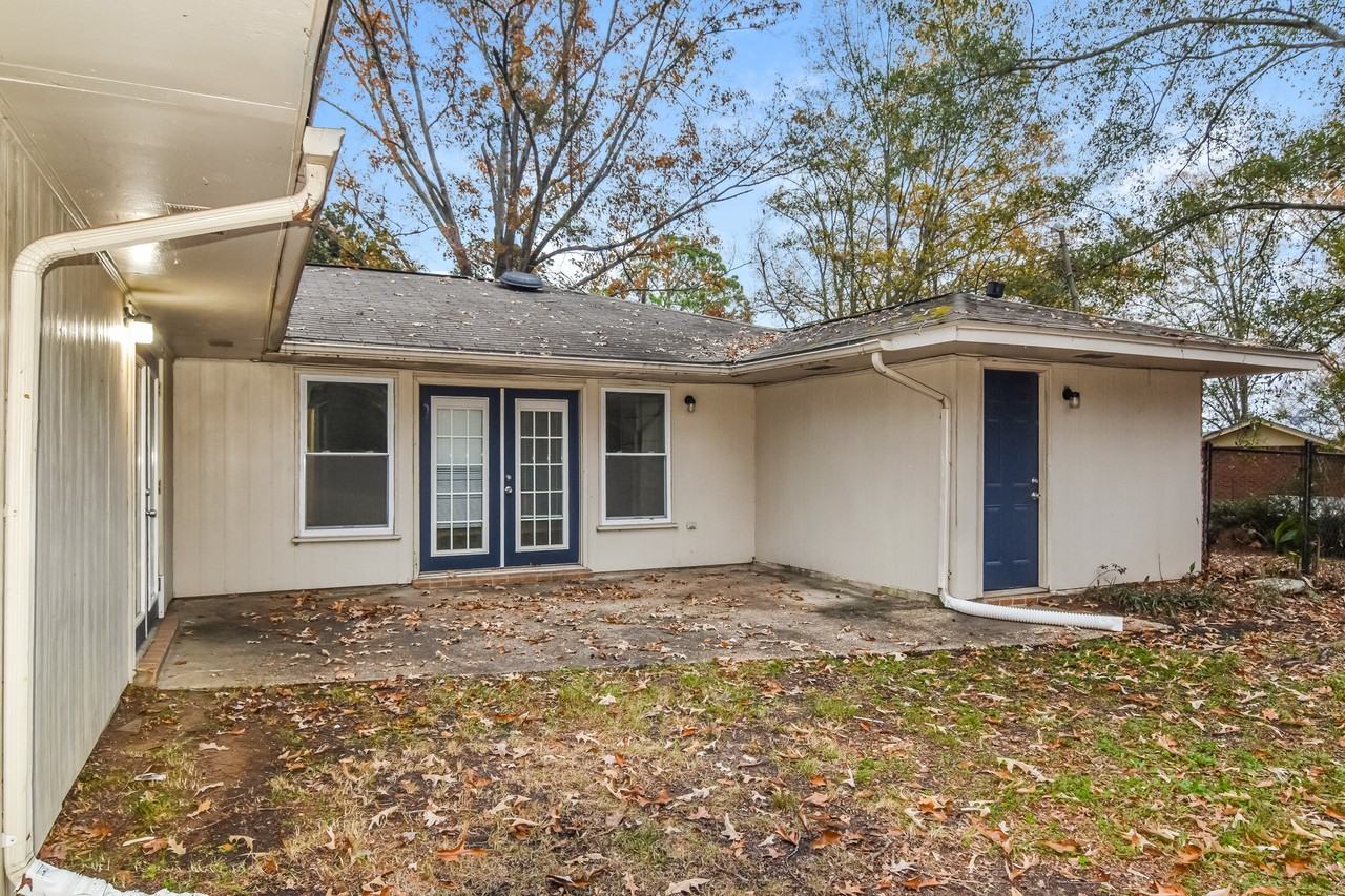 507 Lurene Cir - Photo 6 of 15