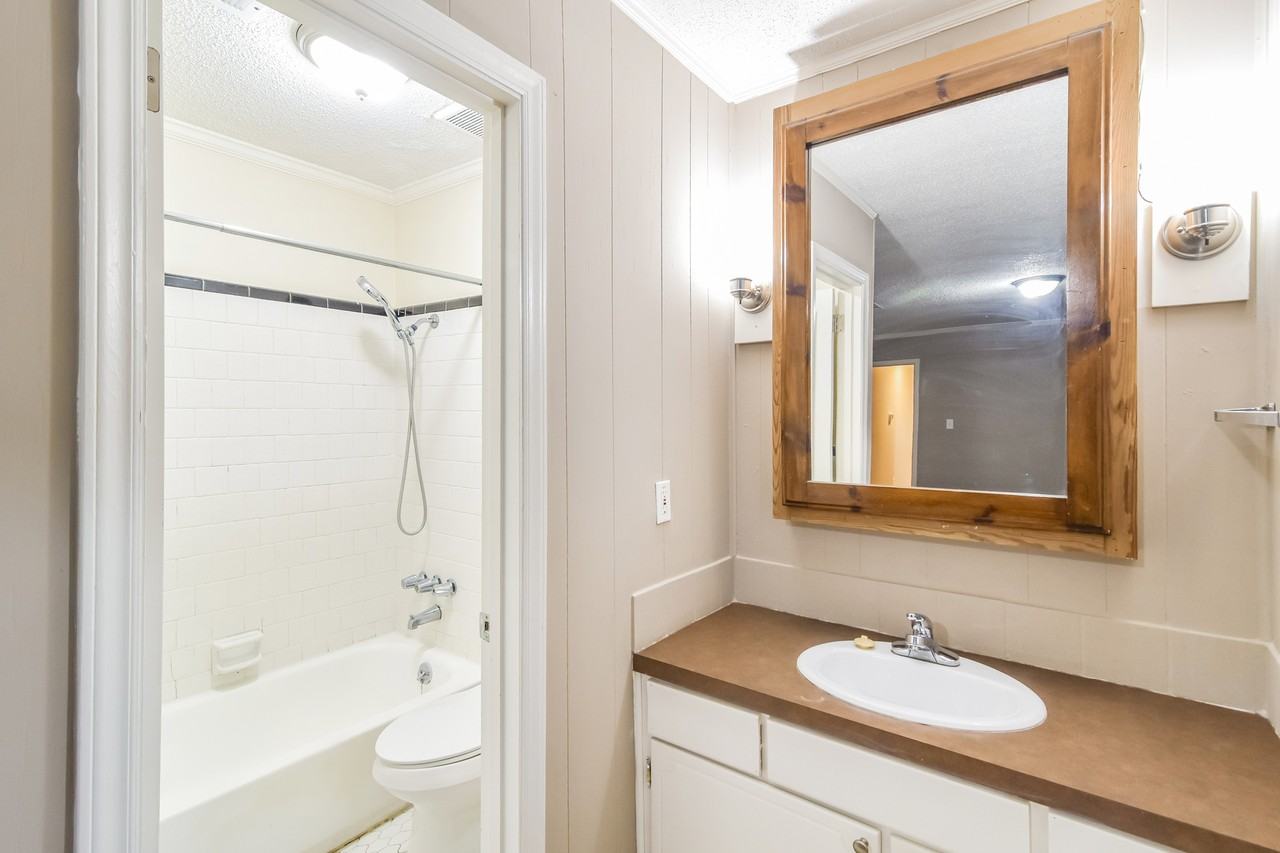 507 Lurene Cir - Photo 7 of 15