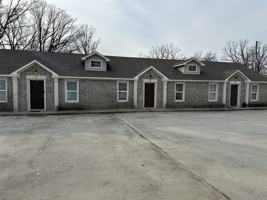 featured image of 4707 Samantha Ave