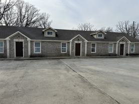 4707 Samantha Avenue - Photo 1 of 1