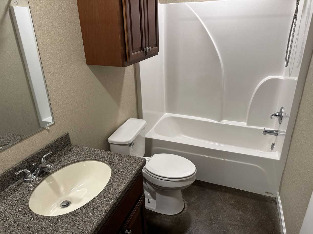 4707 Samantha Avenue - Photo 6 of 8
