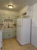 featured image of 1604 45th St