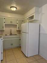 1604 45th Street - Photo 1 of 1