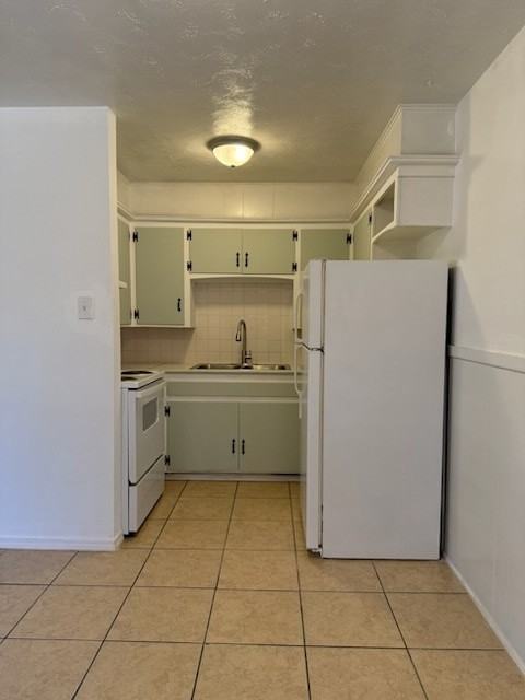 1604 45th Street - Photo 2 of 11