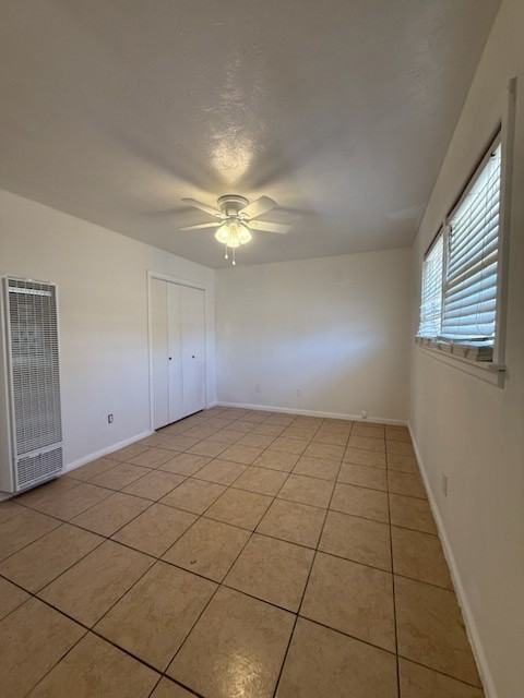 1604 45th Street - Photo 3 of 11