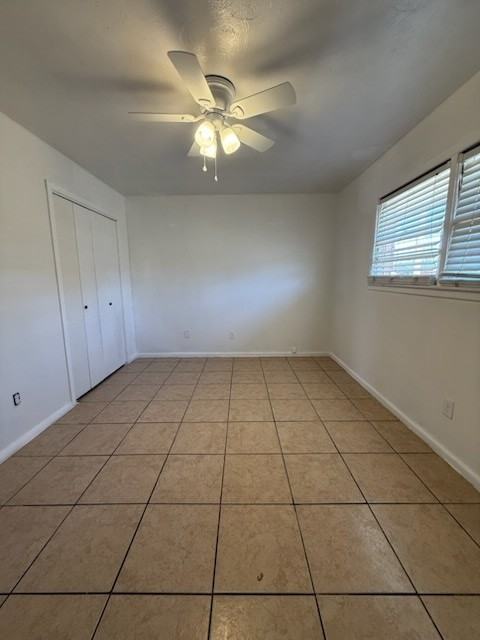 1604 45th Street - Photo 5 of 11