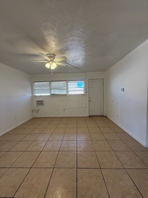 1604 45th Street - Photo 6 of 11