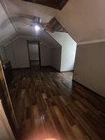 featured image of 605 Gazin St