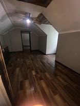 Gazin - Photo 1 of 1