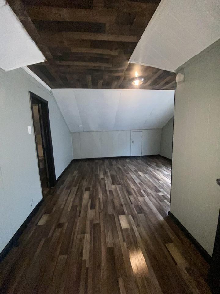 Gazin - Photo 2 of 6