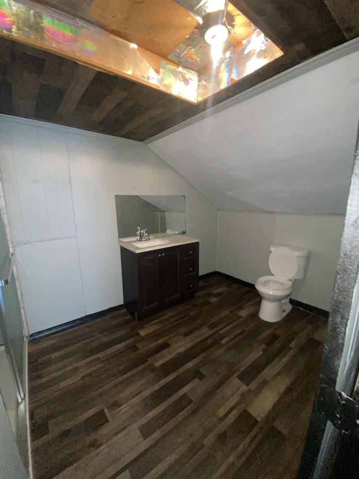 Gazin - Photo 4 of 6