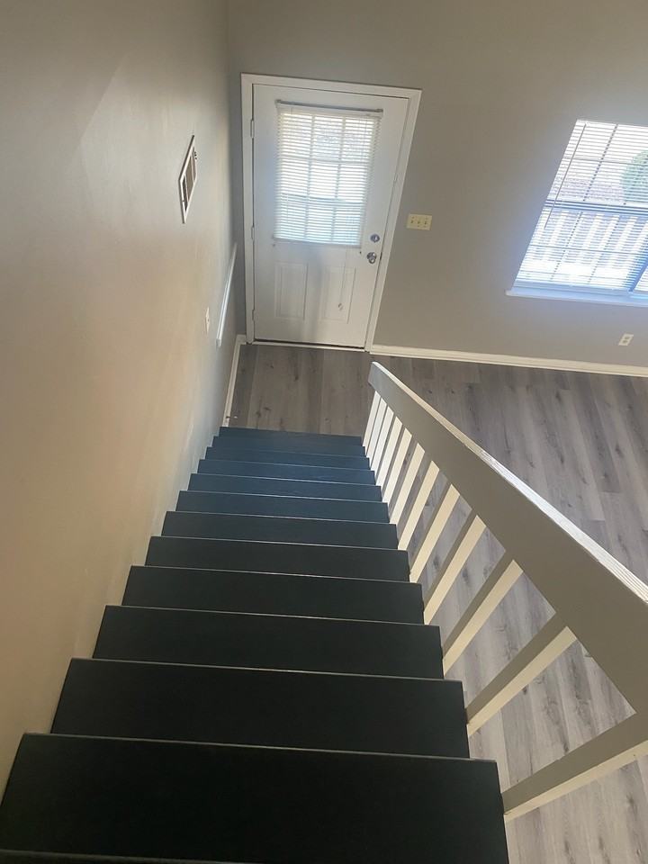 Overlook Ridge - Photo 2 of 5