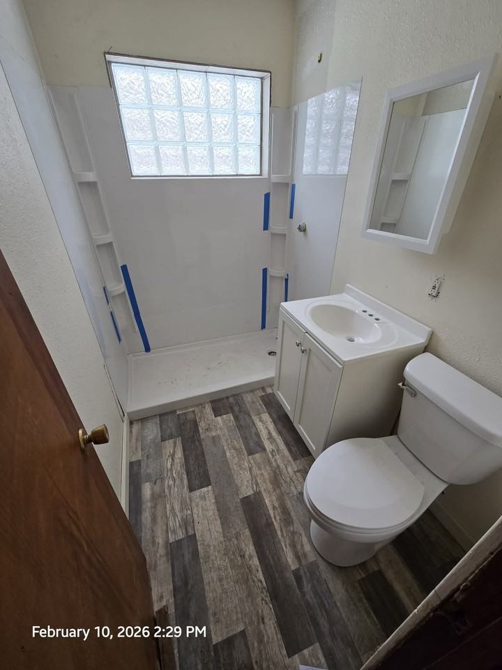 3042 North Palmer Street - Photo 5 of 44