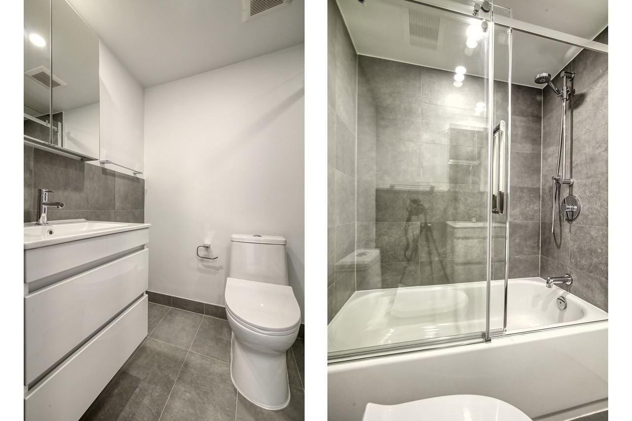 1975 Maisonneuve Boulevard West #110