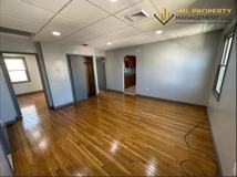 67 Boutwell St - Photo 1 of 1