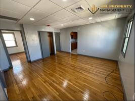 featured image of 67 Boutwell St