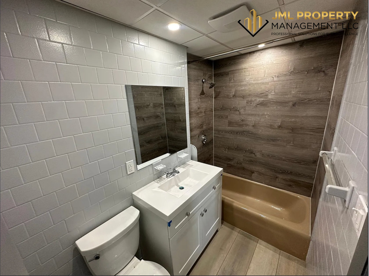 67 Boutwell St - Photo 5 of 5