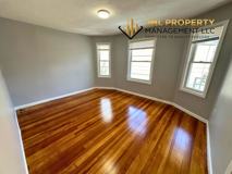 321 Union St - Photo 1 of 1