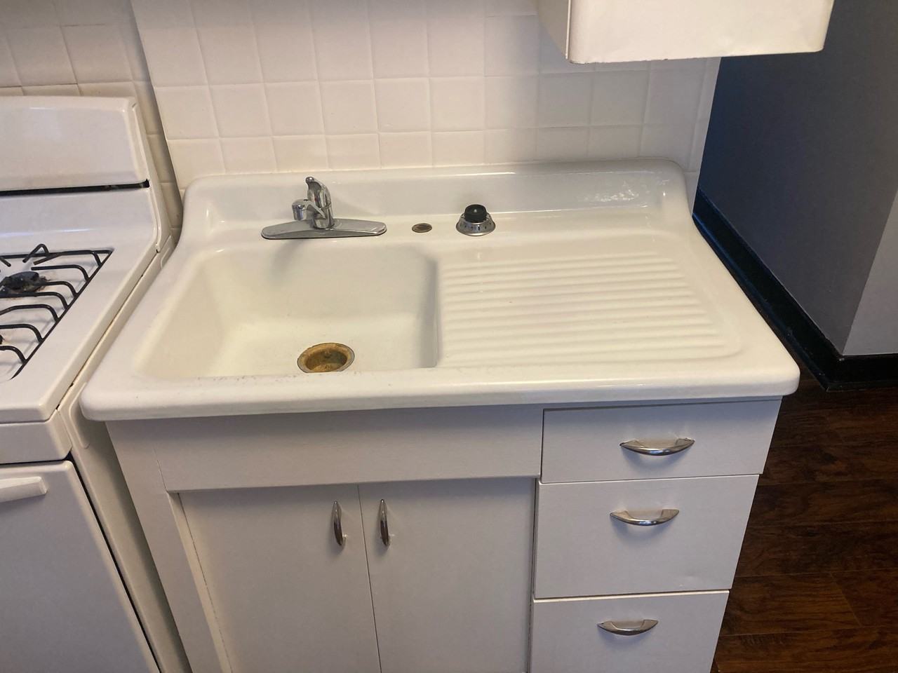 119-121 Giffin - Photo 3 of 11