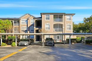 7123 Yacht Basin Avenue - Photo 1 of 1