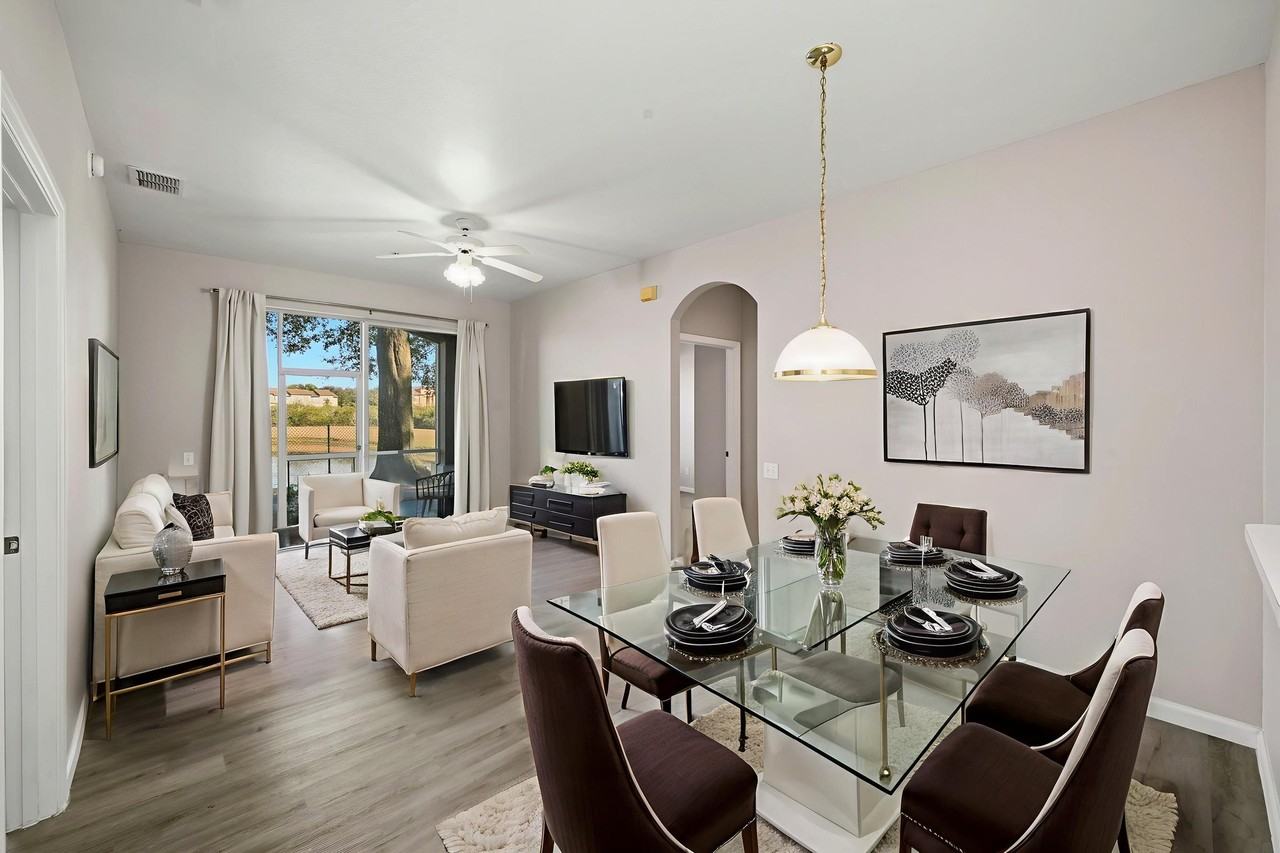 7123 Yacht Basin Avenue - Photo 2 of 20