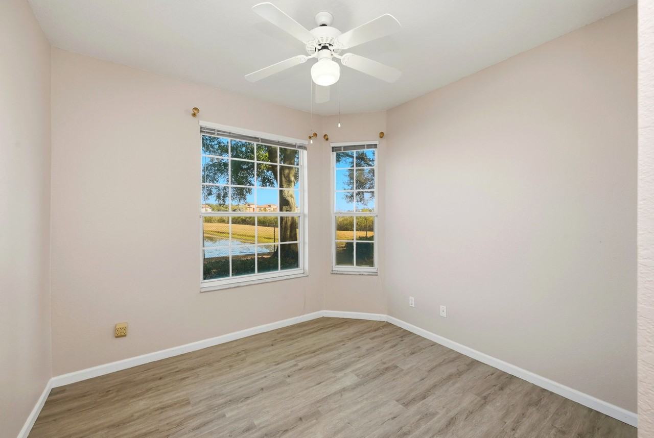 7123 Yacht Basin Avenue - Photo 7 of 20