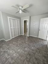 Neptune Drive - Photo 1 of 1