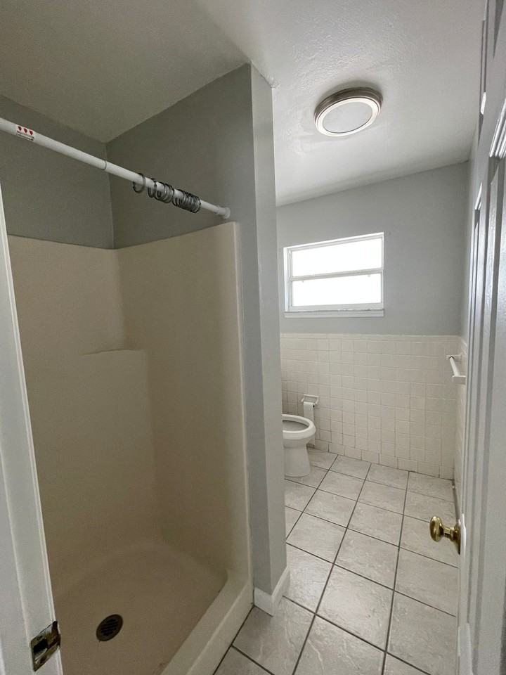 Neptune Drive - Photo 3 of 50