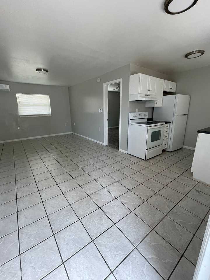 Neptune Drive - Photo 6 of 50