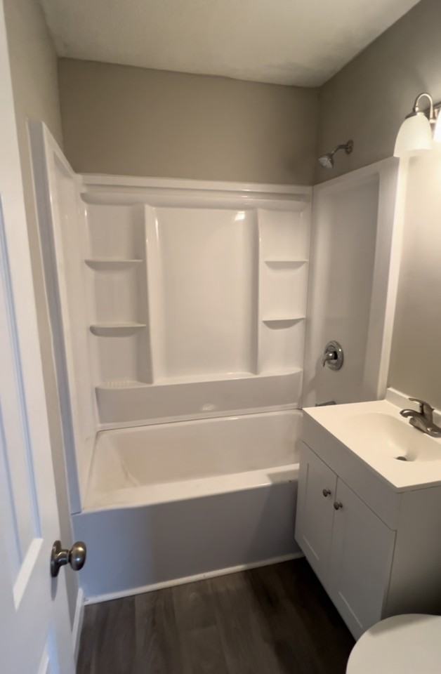 805 West Darlington Street - Photo 3 of 12