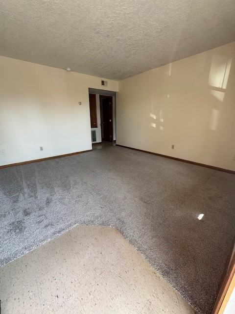 Tiger Lilee Cove - Photo 6 of 23