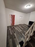 516 Scott Street - Photo 1 of 1