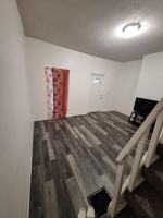 featured image of 516 Scott St