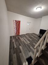 516 Scott Street - Photo 1 of 1